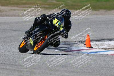 media/Mar-23-2025-TrackDaz (Sun) [[88a7749186]]/B Group/220pm (Cotton Corners)/